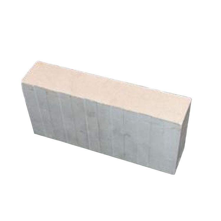 皋兰薄层砌筑砂浆对B04级蒸压加气混凝土砌体力学性能影响的研究